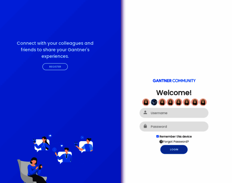 Gantner.id thumbnail