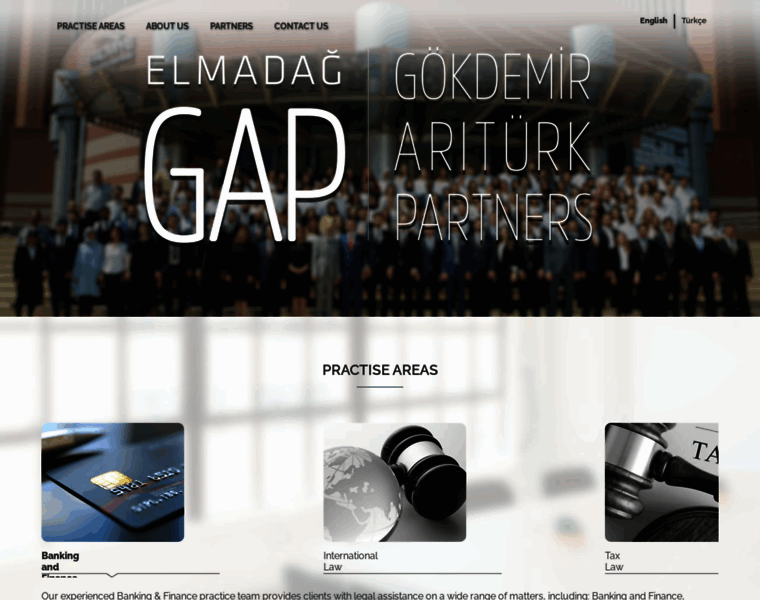 Gaphukuk.com thumbnail