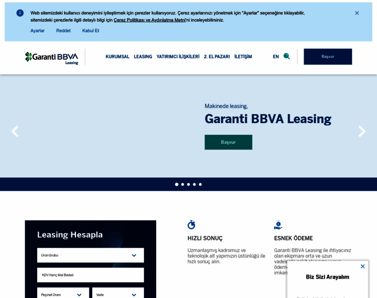 Garantibbvaleasing.com.tr thumbnail
