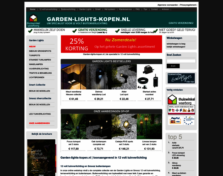 Garden-lights-kopen.nl thumbnail