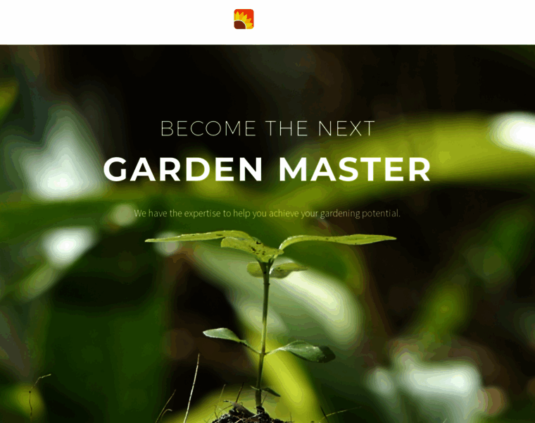 Gardenmaster.co.za thumbnail