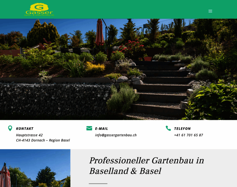 Gartenbau-baselland.ch thumbnail
