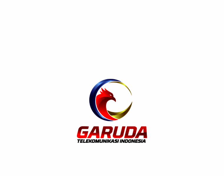 Garudatel.id thumbnail