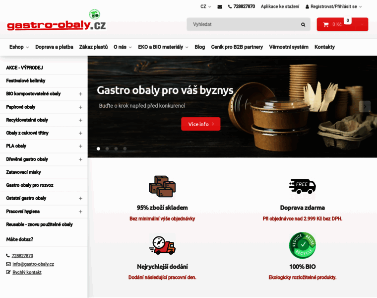 Gastro-obaly.cz thumbnail