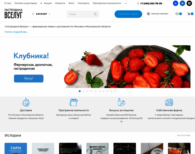 Gastrodachavselug1.ru thumbnail