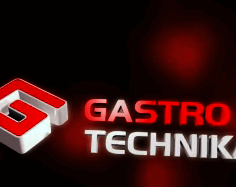 Gastrotechnika.lt thumbnail