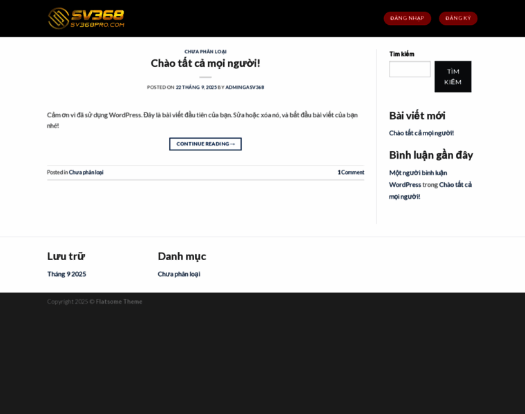 Gasv368.cn.com thumbnail