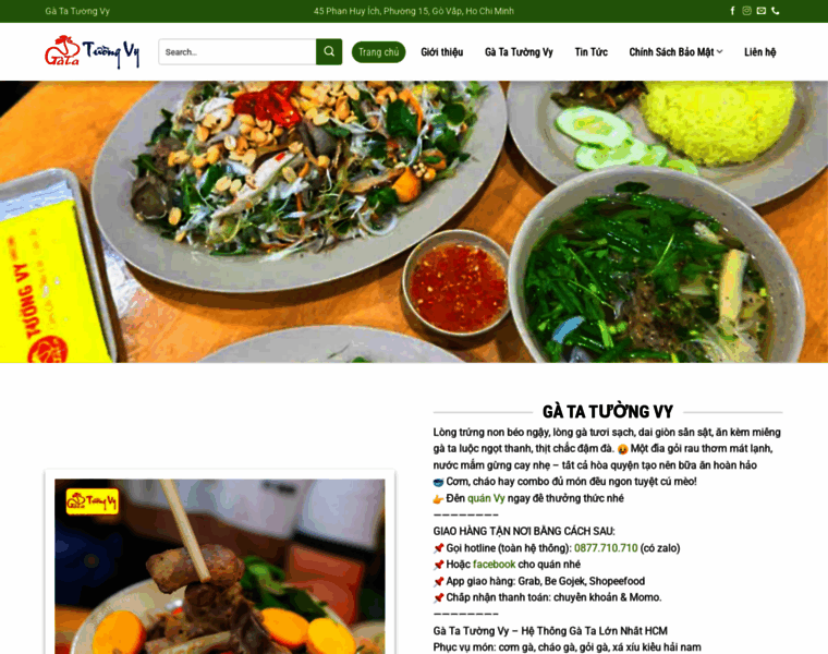 Gatatuongvy.com thumbnail