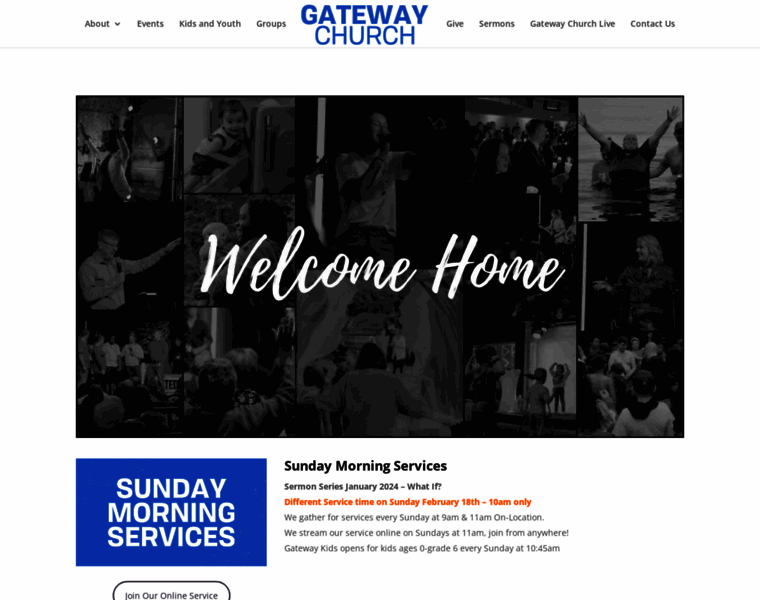 Gatewaycm.ca thumbnail