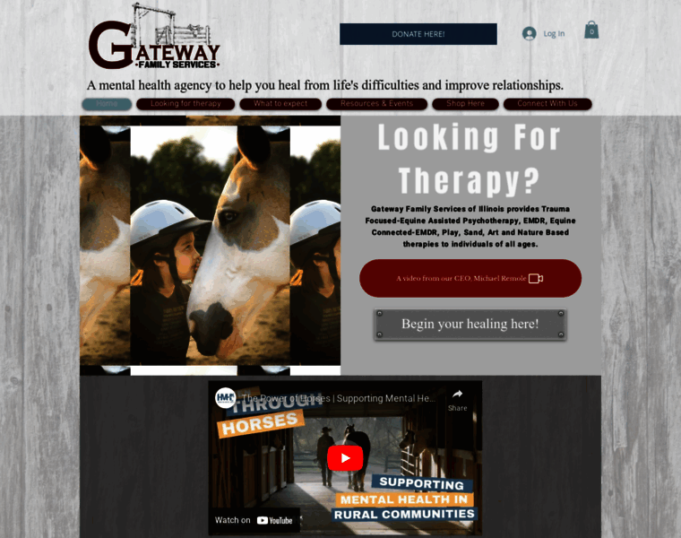 Gatewayfamilyservices.org thumbnail