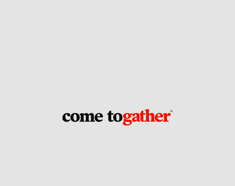 Gather.co thumbnail