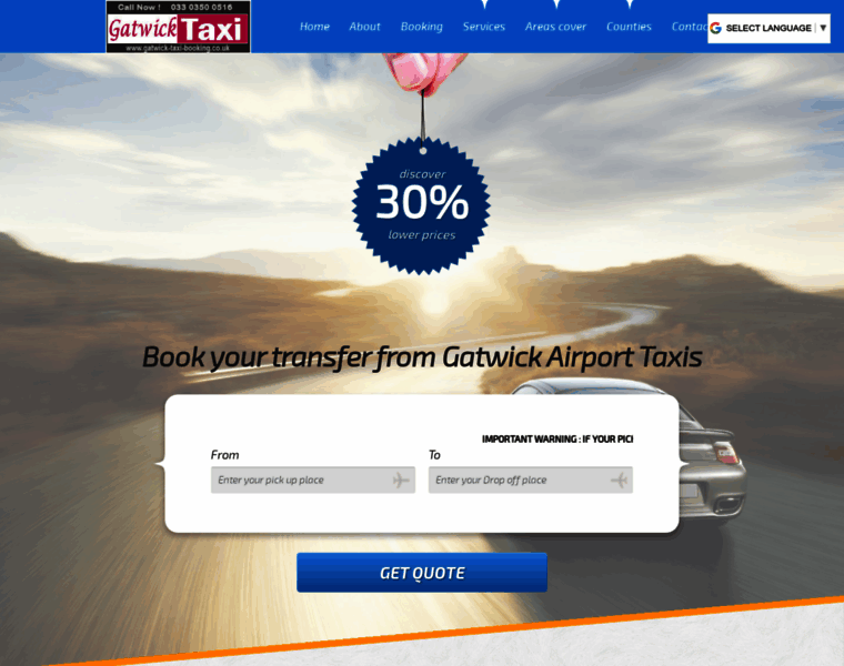 Gatwick-taxi-booking.co.uk thumbnail Gatwick-taxi-booking.co.uk thumbnail