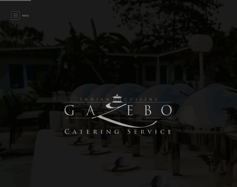Gazebocatering.ae thumbnail