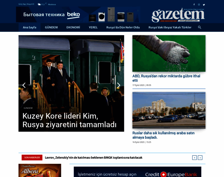 Gazetem.ru thumbnail