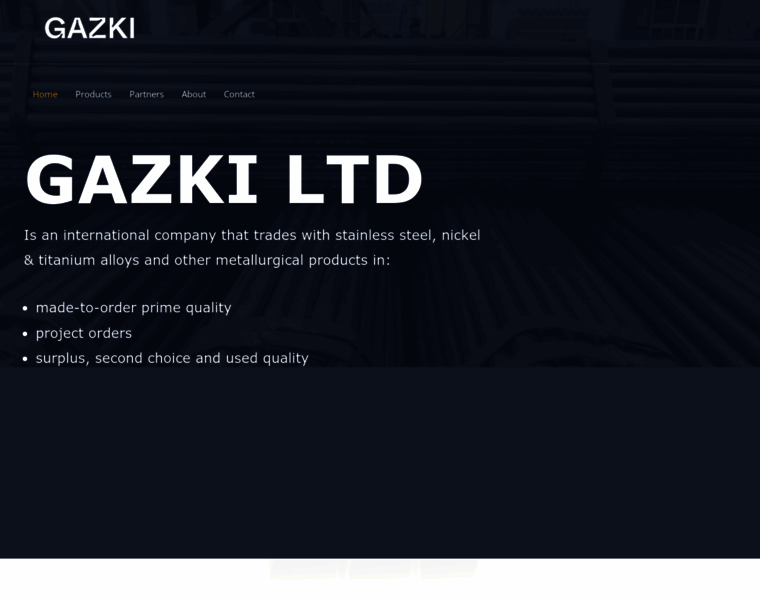 Gazki.tube thumbnail