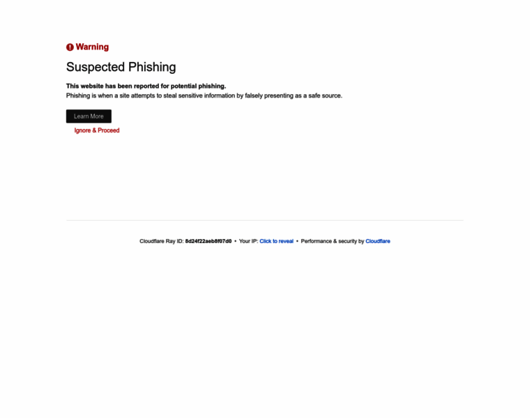 Gazman-sdk.com thumbnail