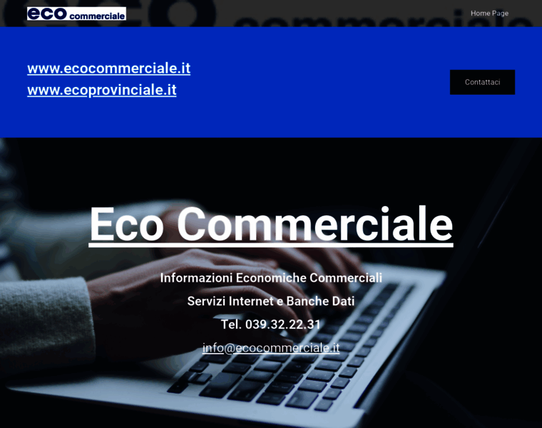 Gazzettacommerciale.it thumbnail