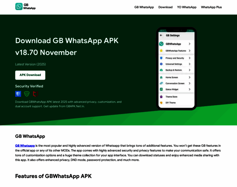 Gbapk.org.in thumbnail