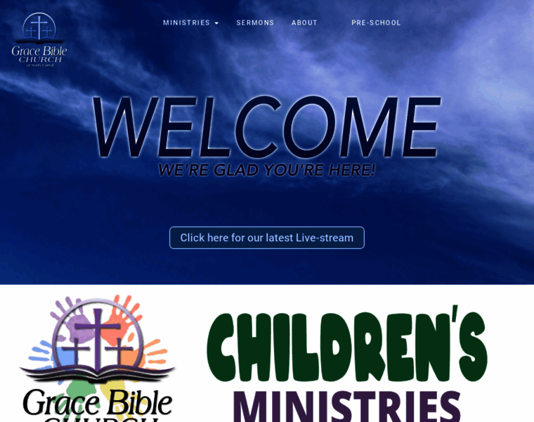 Gbcnc.com thumbnail Gbcnc.com thumbnail