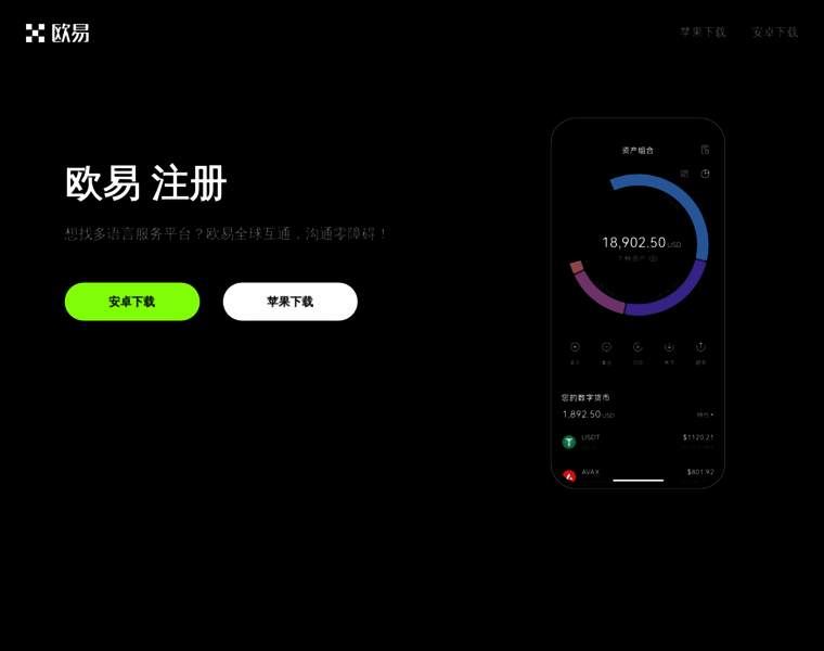 Gbcz.cn thumbnail