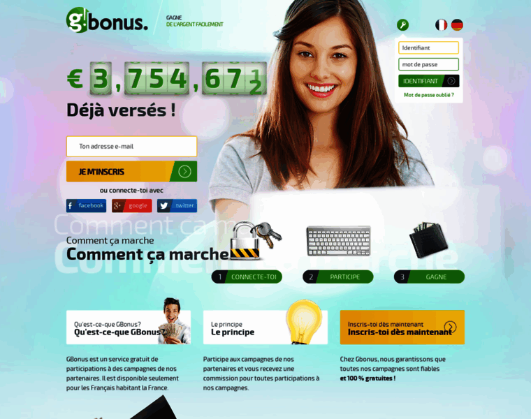 Gbonus.fr thumbnail