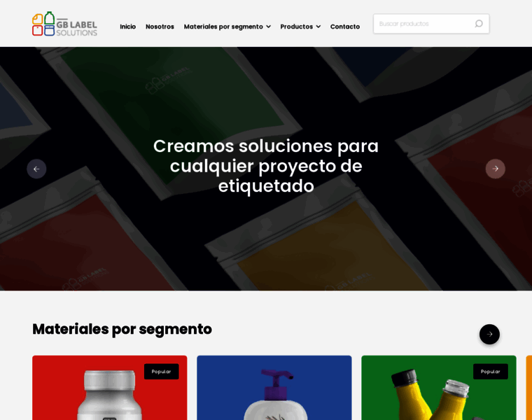 Gbp.com.mx thumbnail Gbp.com.mx thumbnail