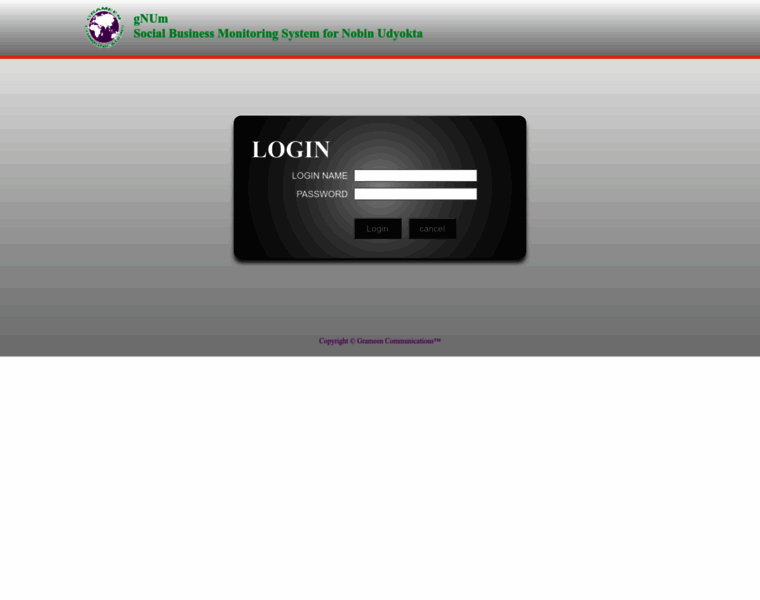 Gc-sbms.com thumbnail Gc-sbms.com thumbnail