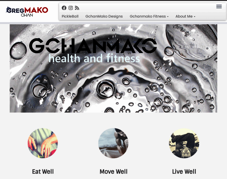 Gchanmako.com thumbnail