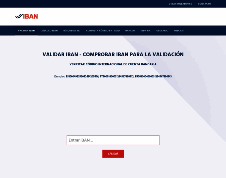 Gdb-pur.com thumbnail