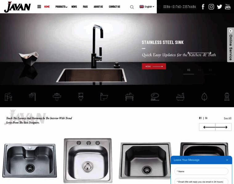 Gdjiawangsink.com thumbnail Gdjiawangsink.com thumbnail