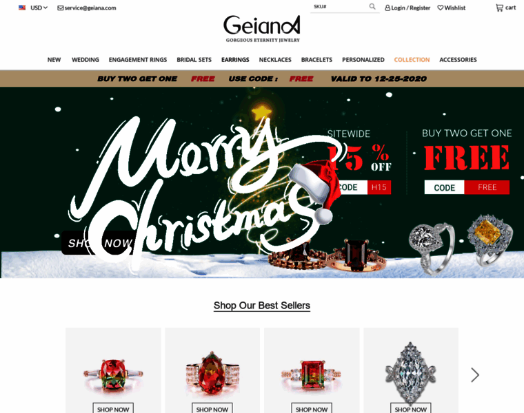 Geiana.com thumbnail Geiana.com thumbnail
