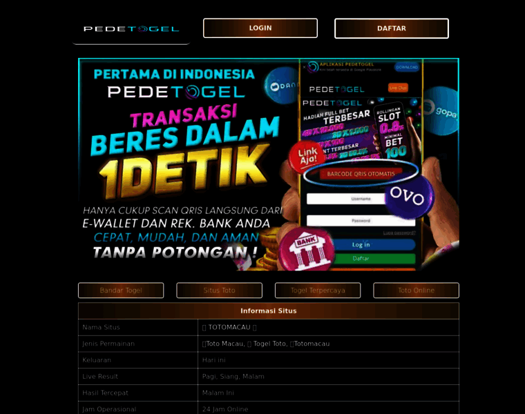 Gelatomia.com thumbnail