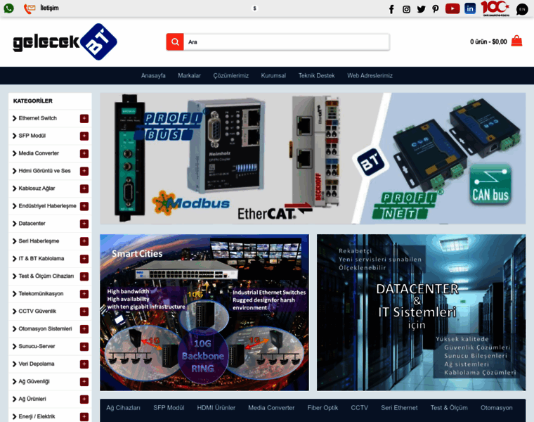 Gelecekbt.com thumbnail Gelecekbt.com thumbnail
