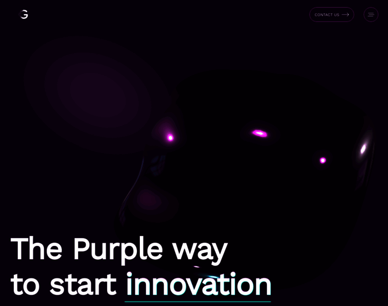 Gellify.com thumbnail