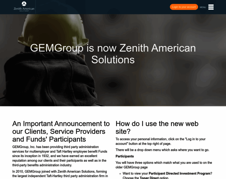 Gemgrouplp.com thumbnail