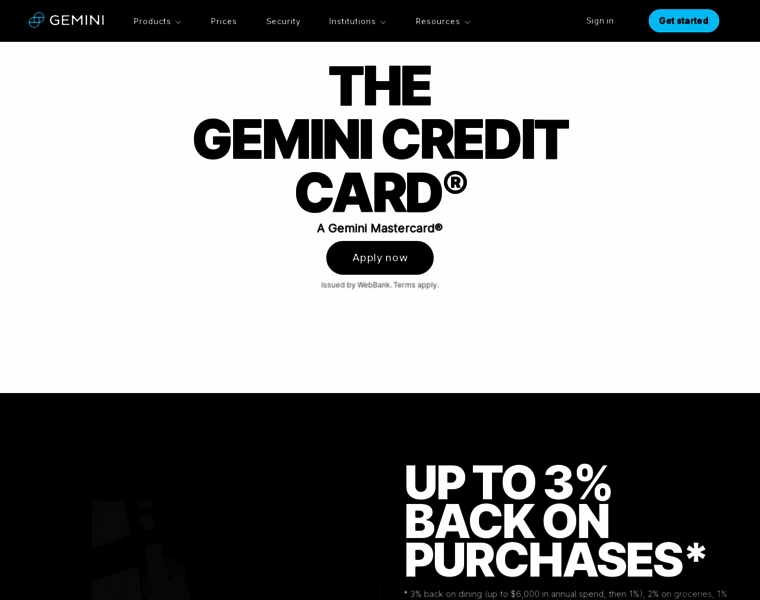 Gemini.net thumbnail