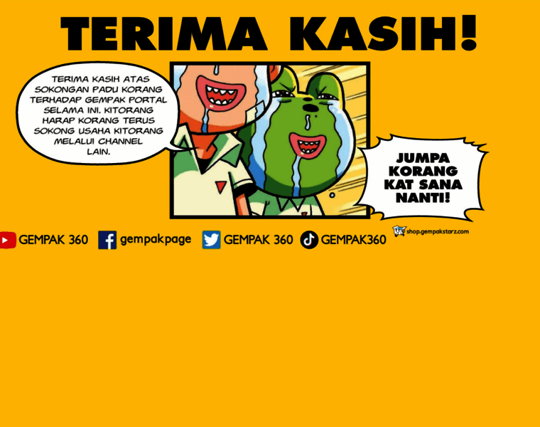 Gempakkgs.com thumbnail