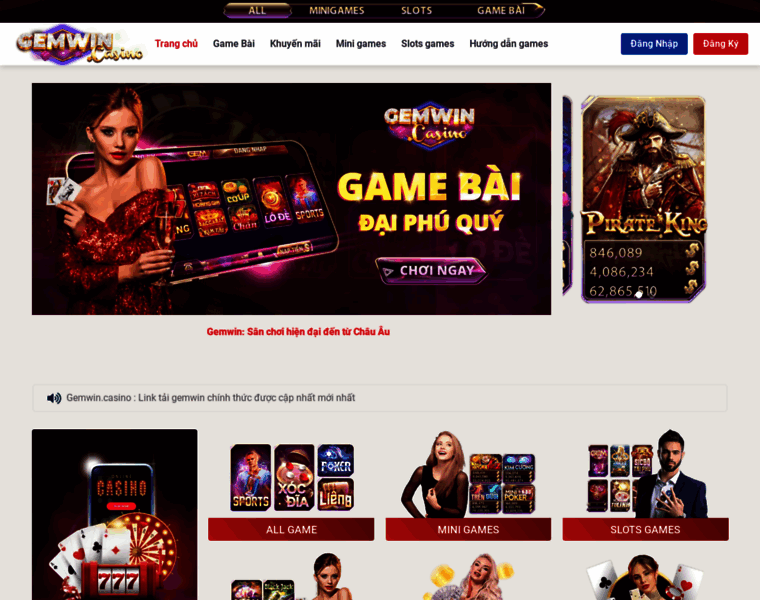 Gemwin.casino thumbnail