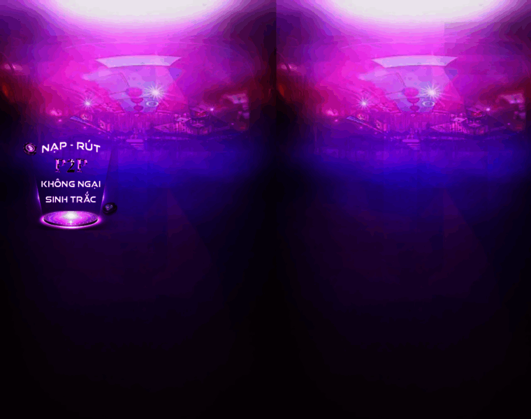 Gemwin.luxe thumbnail