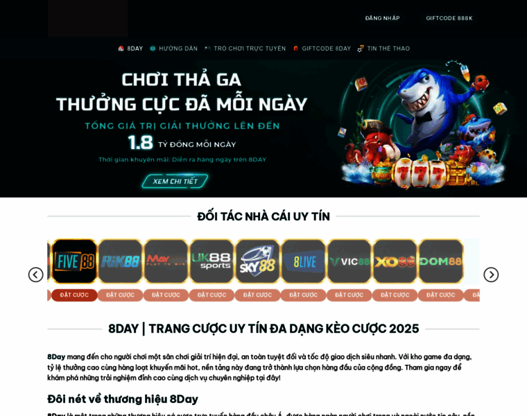 Gen-e.com thumbnail