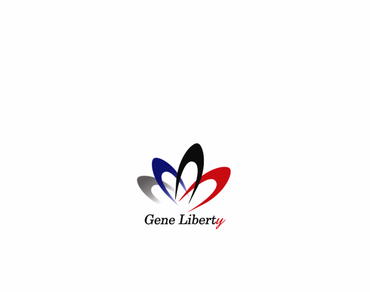 Gene-liberty.jp thumbnail