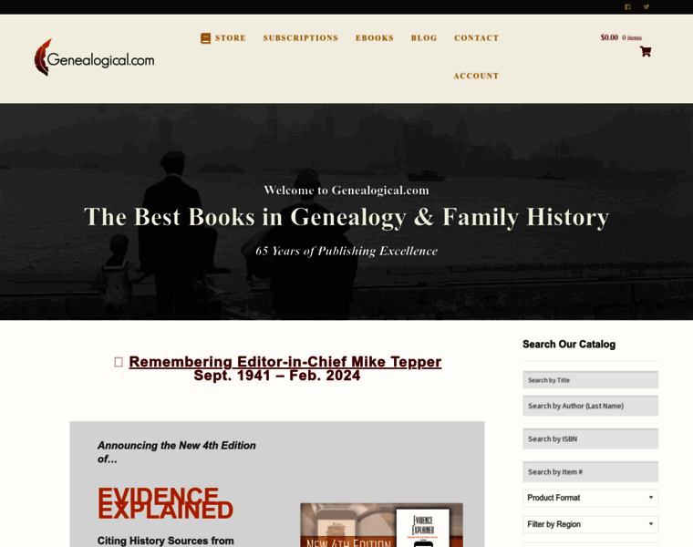 Genealogical.com thumbnail