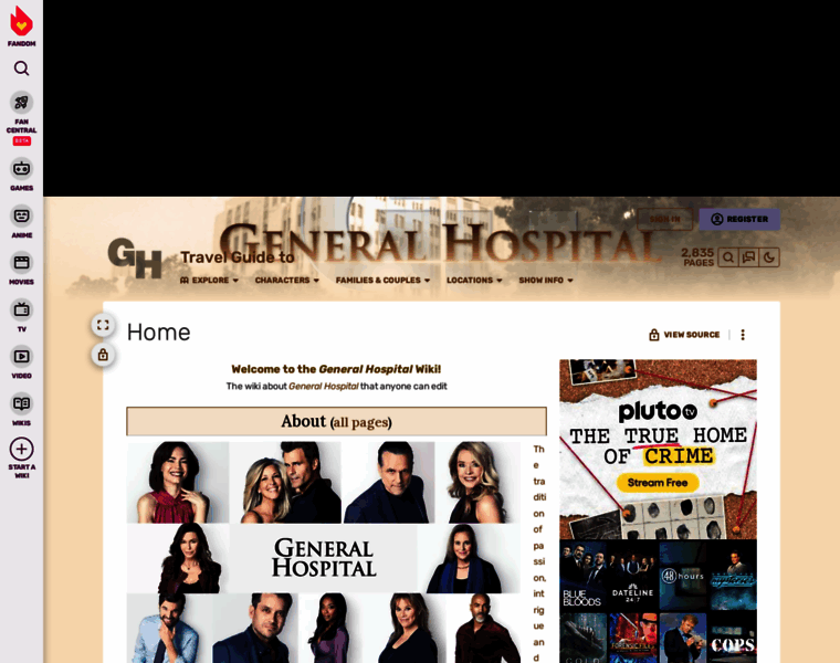 General-hospital.fandom.com thumbnail