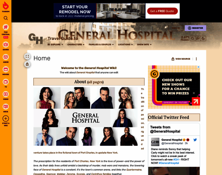 General-hospital.wikia.com thumbnail