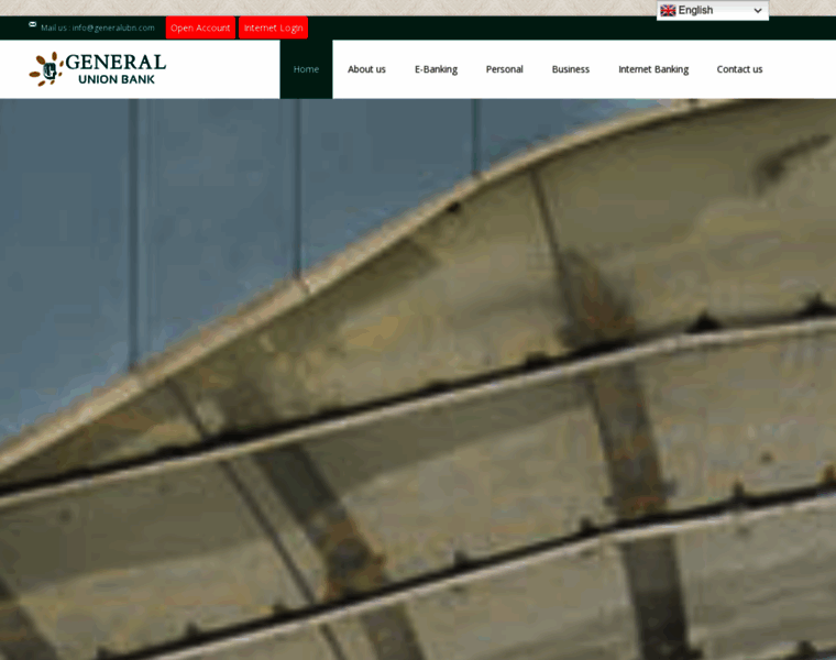 Generalubn.com thumbnail Generalubn.com thumbnail