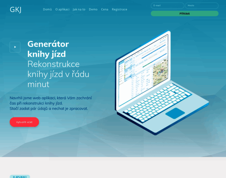 Generator-knihy-jizd.cz thumbnail
