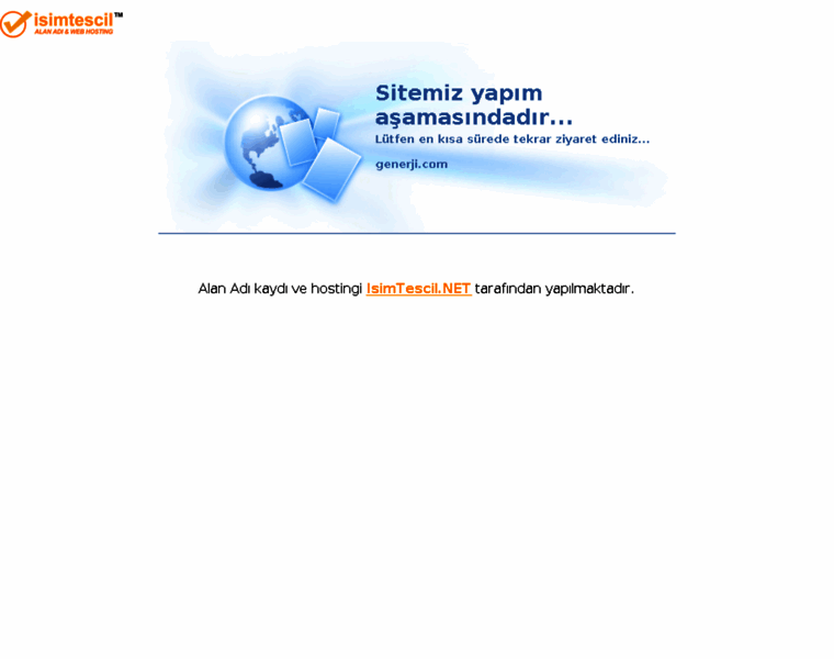 Generji.com thumbnail
