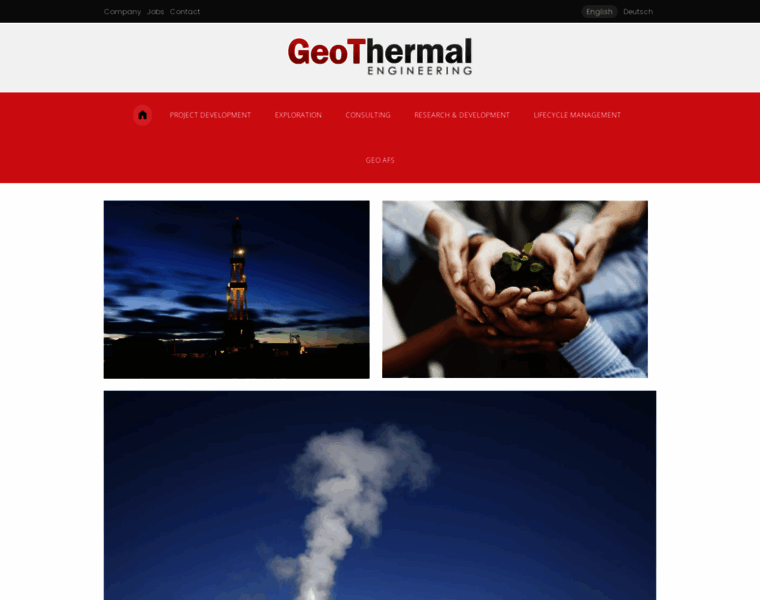 Geo-t.de thumbnail