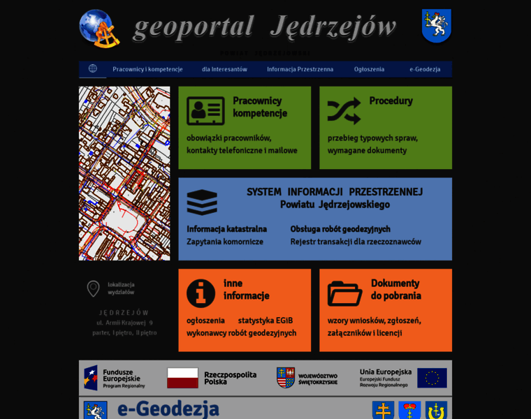Geo2602.pl thumbnail