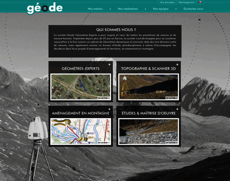 Geode.cc thumbnail